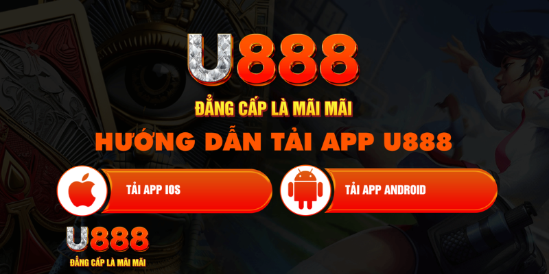 luky88 đăng nhập mậu binh uy tín