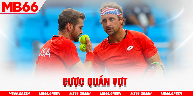 luky88 nổ hũ là gì？