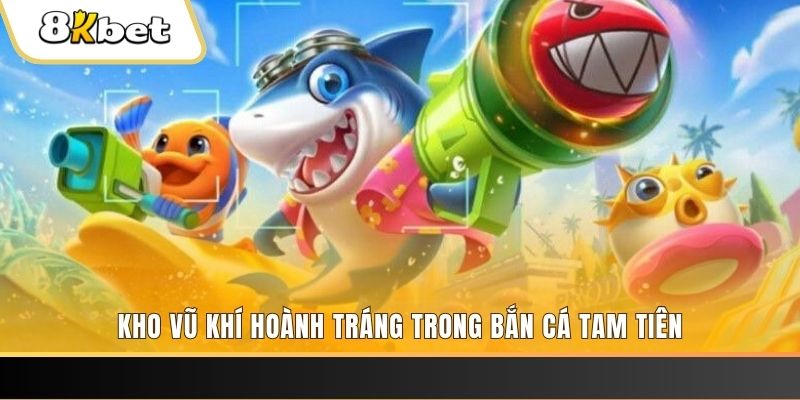 luky88 đăng nhập sòng bạc online