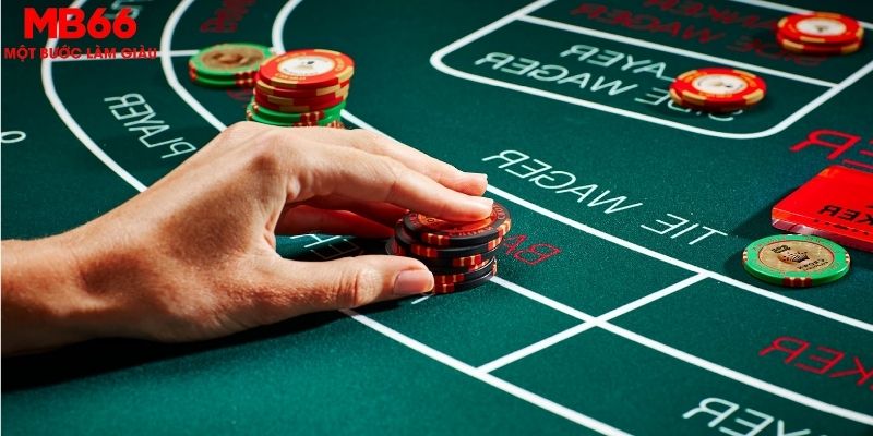 luky88 đăng nhập lô đề đổi thưởng