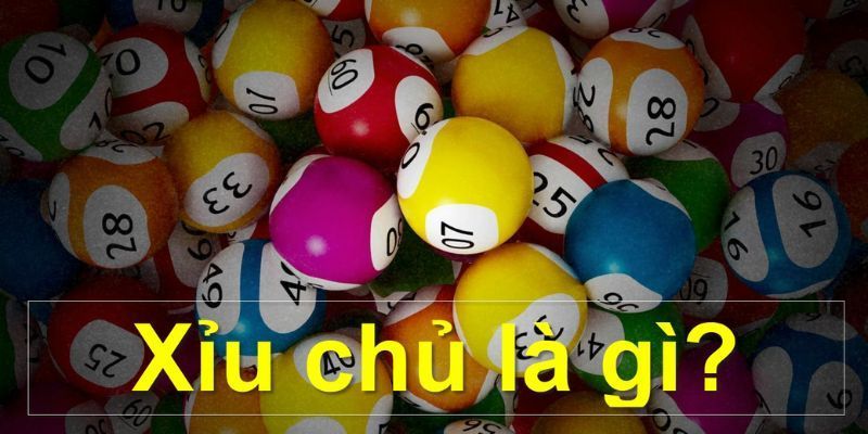 luky88 Chọn họ Poker