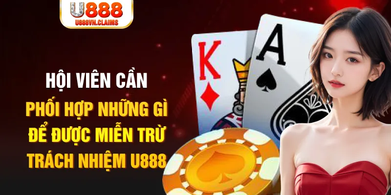 luky88 chơi nổ hũ kiêng kỵ gì