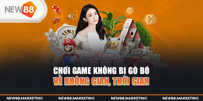 đăng nhập phỏm dễ thắng
