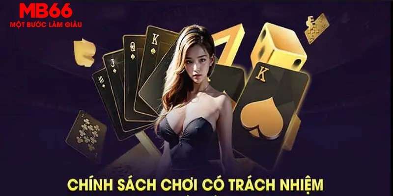 luky88 bắn cá au88