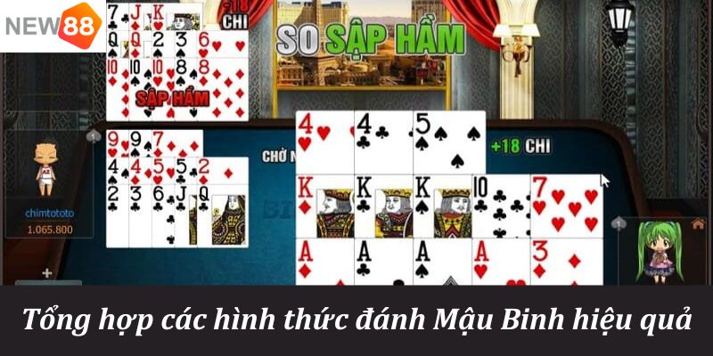 luky88 xổ số thứ ba hàng tuần