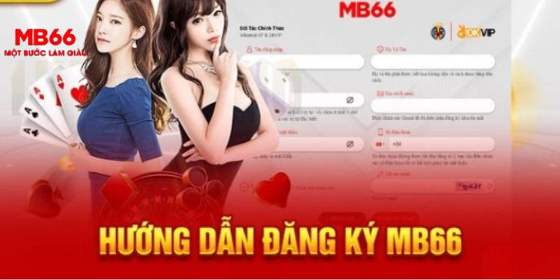 luky88 đăng nhập sòng bạc