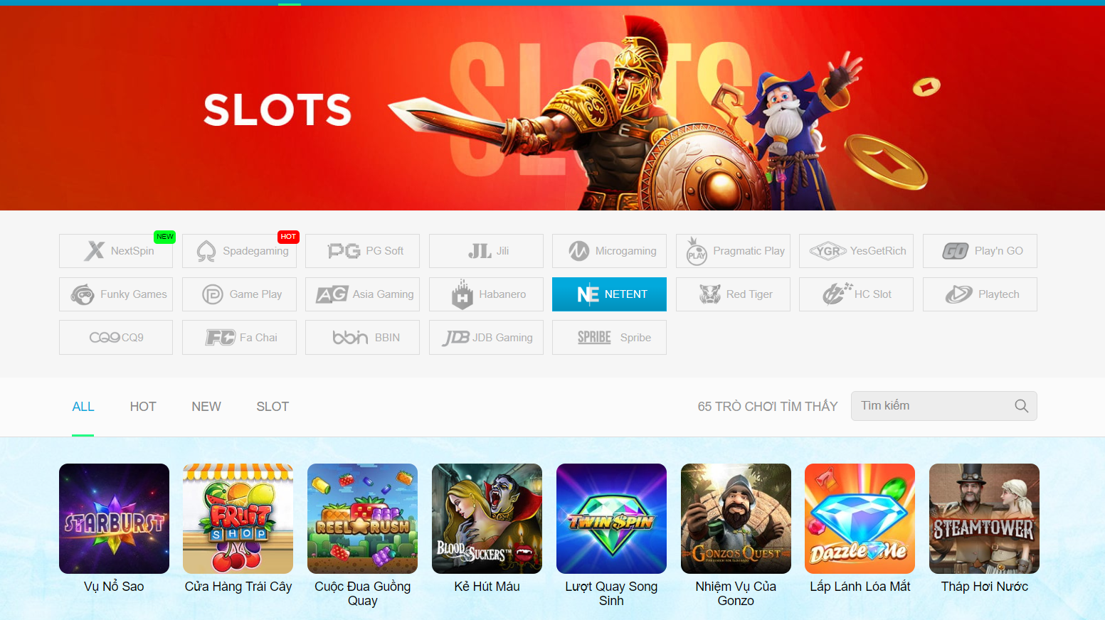 luky88 đăng nhập phỏm tặng tiền