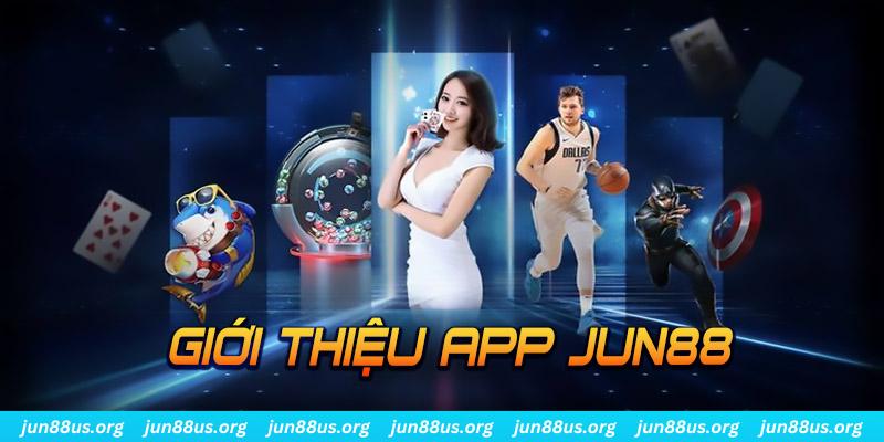 luky88 đăng nhập nổ hũ online