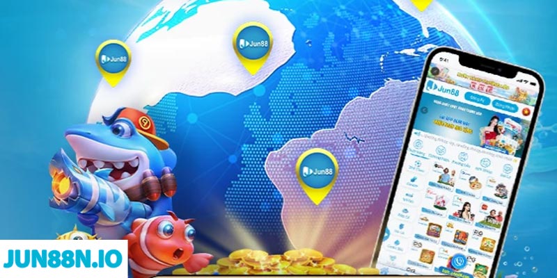 luky88 CR Thể Thao