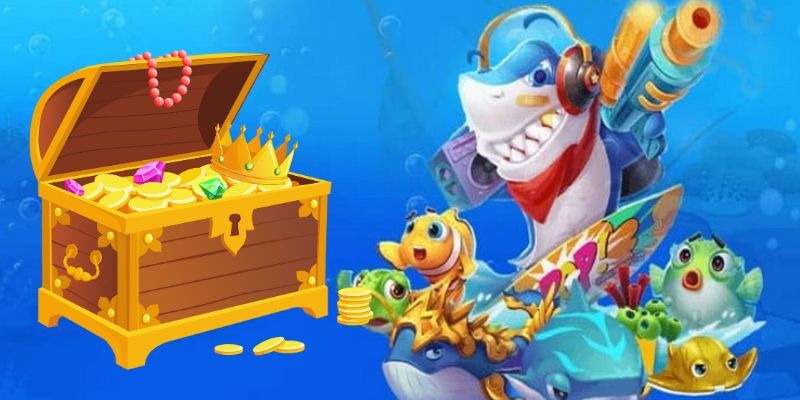 luky88 baccarat có lừa đảo không