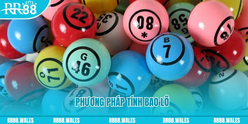 luky88 xổ số bạc liêu