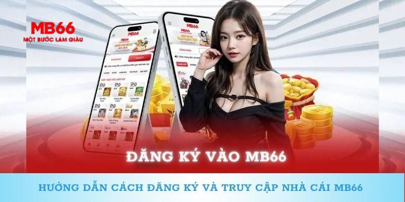 luky88 nền tảng baccarat là gì