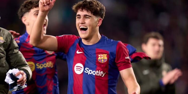 luky88 đăng nhập poker dễ thắng