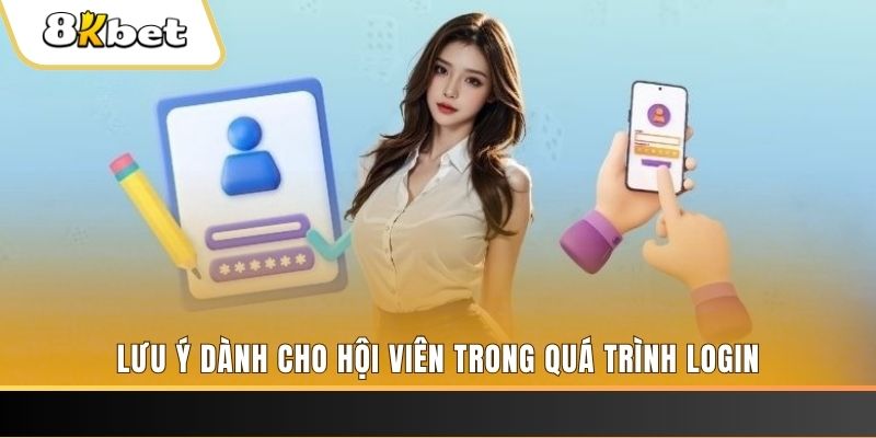 luky88 tại sao không tải được nổ hũ