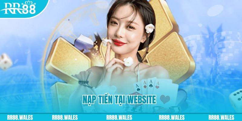 luky88 hũ 8 bit khi nào nổ