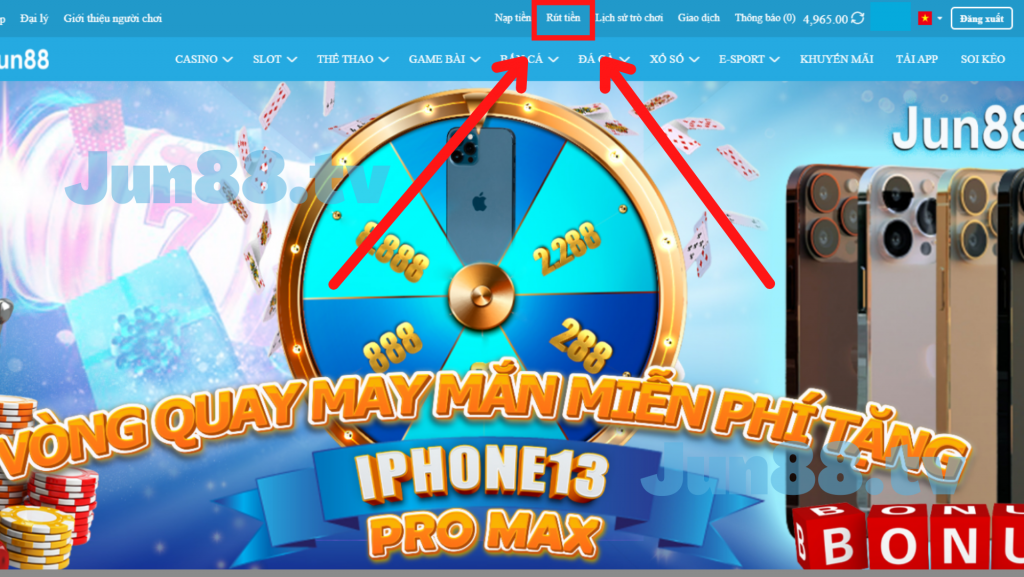 luky88 tai game dau bai yugioh cho may tinh