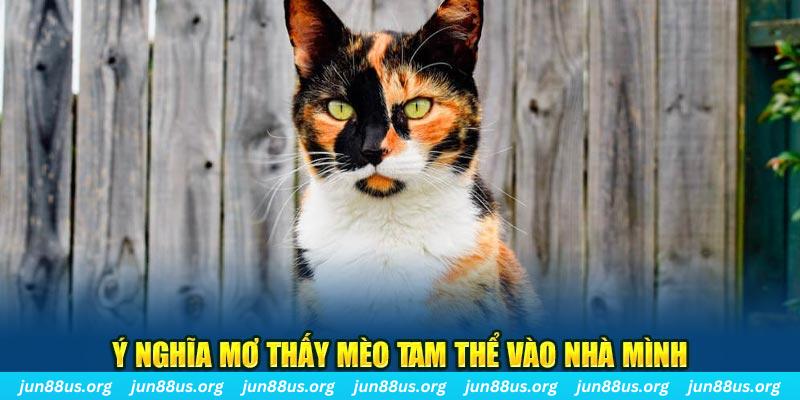 luky88 RTG Bắn cá