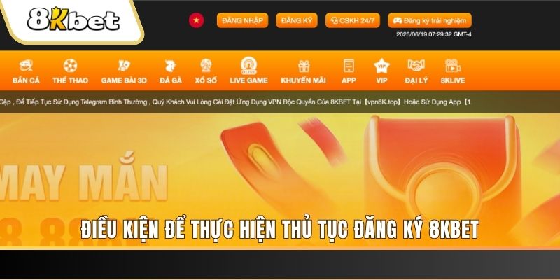 luky88 xổ số miền trung thứ tư hàng tuần