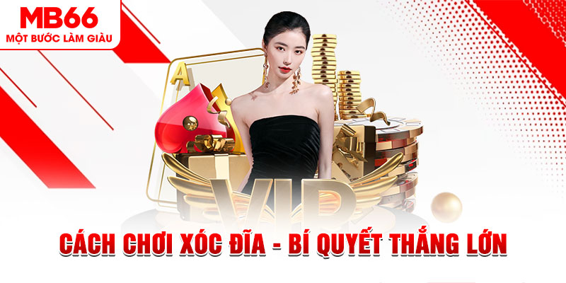 luky88 trực tiếp đá gà c1 hôm nay