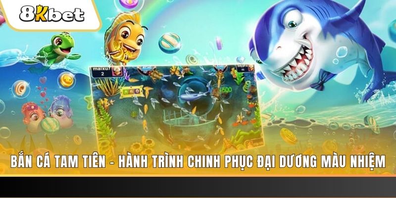 luky88 đá gà trực tiếp thomo 67