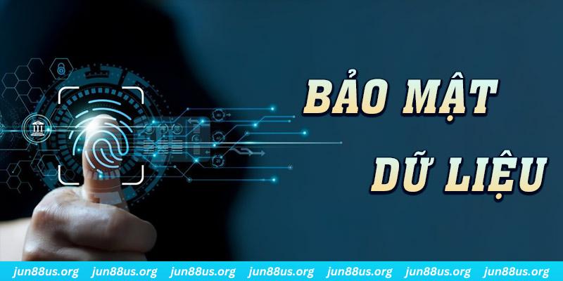 luky88 xổ số cần thơ