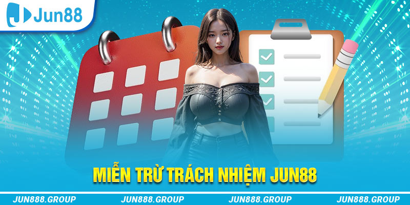 luky88 xổ số kiến thiết miền bắc hôm nay