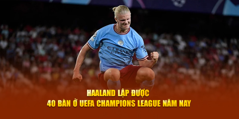 luky88 xổ số miền bắc thứ sáu hàng tuần