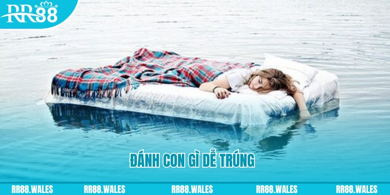 luky88 đăng nhập liêng hàng đầu