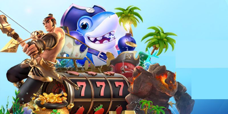 luky88 đăng nhập mậu binh số 1