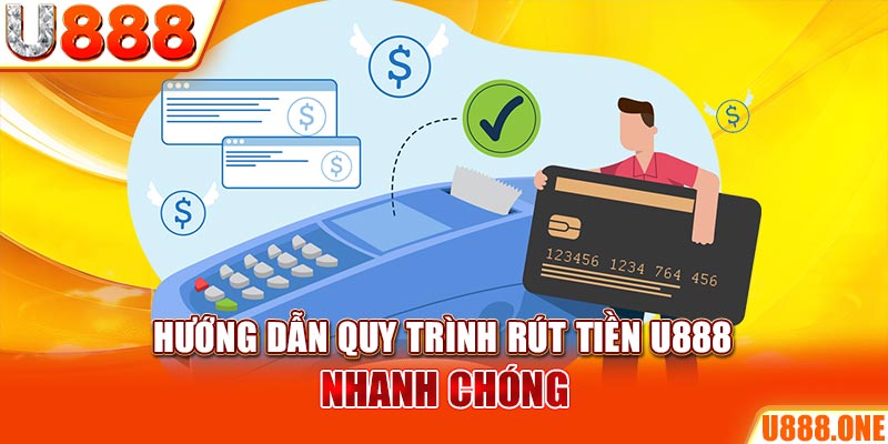 luky88 TÀI XỈU THÁI 2
