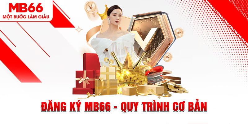luky88 xổ số miền bắc thứ tư