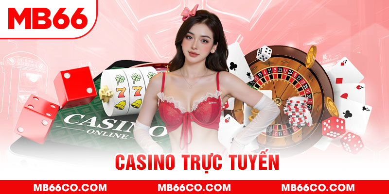 luky88 đăng nhập roulette miễn phí