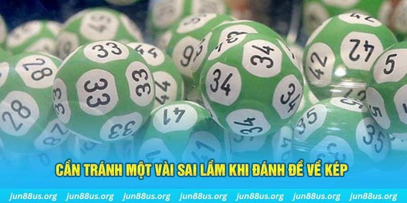 luky88 what is a casino comp program