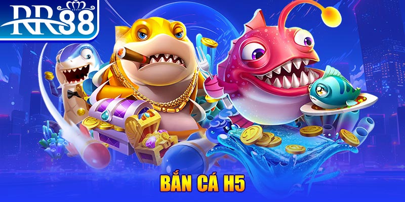 luky88 tai game danh bai ve may tinh