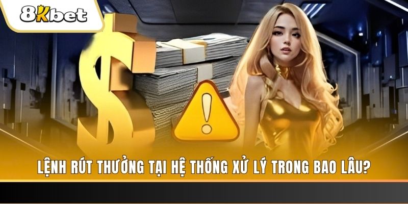 luky88 download game danh bai iwin ve may tinh