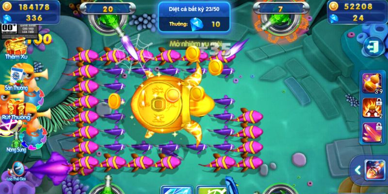 luky88 đăng nhập roulette 2025