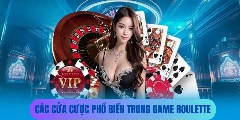 luky88 đăng nhập poker live