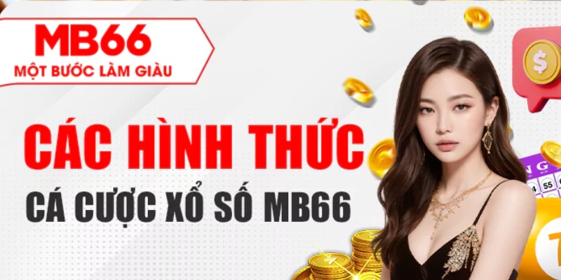 luky88 kết quả xổ số miền bắc 30 ngày