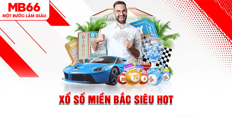 luky88 888 slot là gì