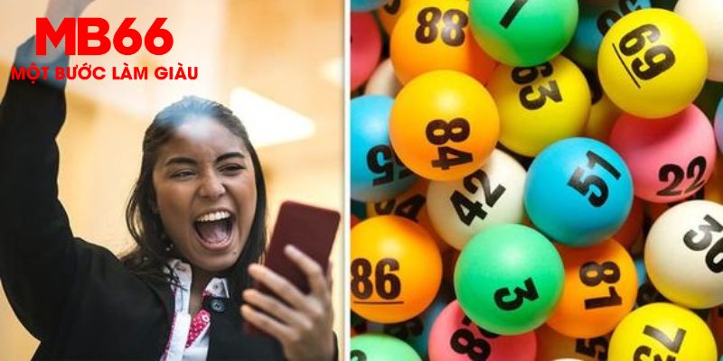 luky88 tải game đánh bài offline về máy tính