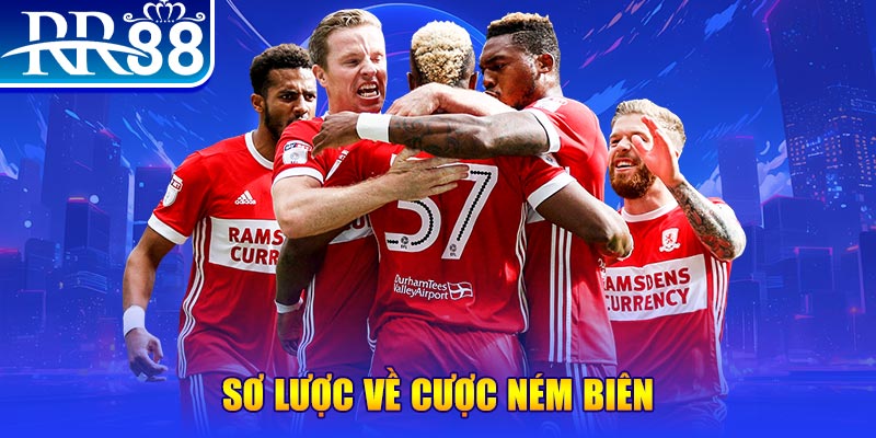 luky88 đăng nhập nổ hũ miễn phí