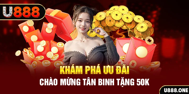 luky88 đăng nhập tiến lên miền nam miễn phí