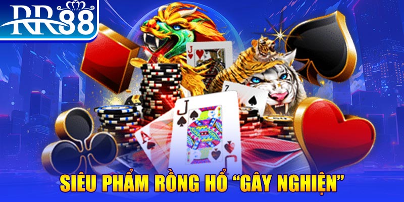 luky88 người chia bài trong casino gọi là gì