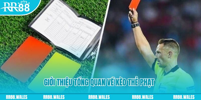 luky88 những ai nên chơi nổ hũ