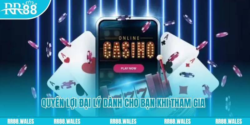 luky88 đăng nhập sòng bạc 2024