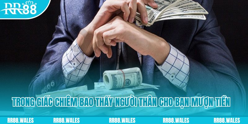 luky88 Ngầu Hầm trăm người