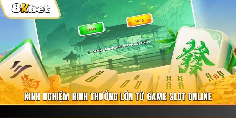 luky88 kết quả xổ số miền bắc hôm nay