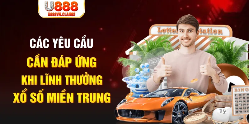 luky88 VIA Trực Tuyến