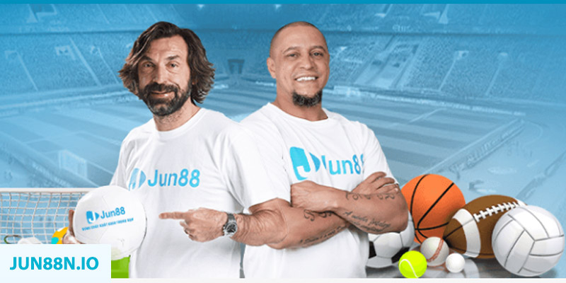 luky88 nổ hũ đổi thưởng .ai