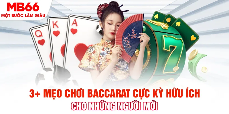 luky88 game bắn cá